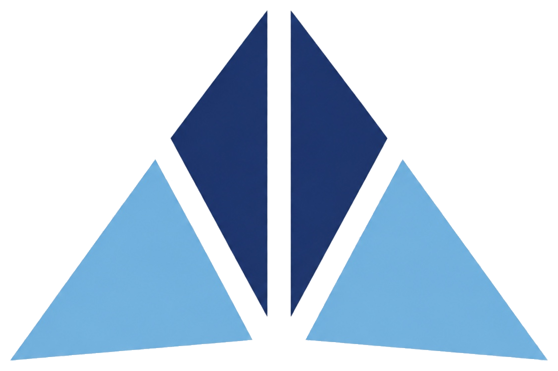 AVIMRC logo